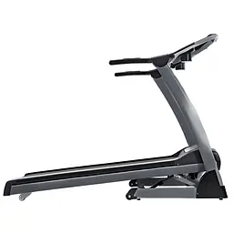 Бігова доріжка York Fitness T700PLUS - мініатюра 5