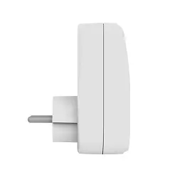 Реле напруги ColorWay DS2, white (CW-VR16-02D) - мініатюра 3