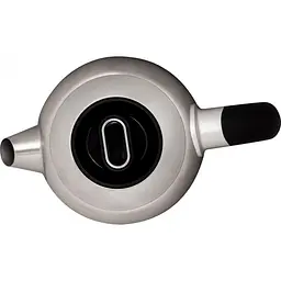 Електрочайник Rotex RKT79-S Smart [120272] - мініатюра 6