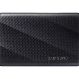 Накопичувач SSD Samsung SSD 4TB USB3.2 T9 MU-PG4T0B/AM (MU-PG4T0B/EU)