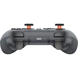 Геймпад XiaoJi GameSir T4 Nova Lite Black [122722] - мініатюра 3