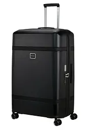 Валіза 81 См Samsonite IMAGE BLACK 81x53x31(34) KQ5*09005 - мініатюра 10