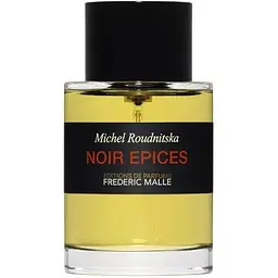 Парфумована вода оригінал тестер Frederic Malle Noir Epices 100 мл