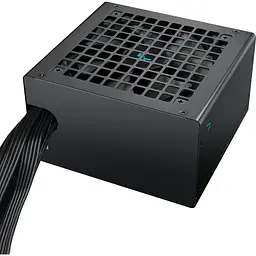 Блок живлення Deepcool PL750D 750W (R-PL750D-FC0B-EU) (PL750D) - мініатюра 5
