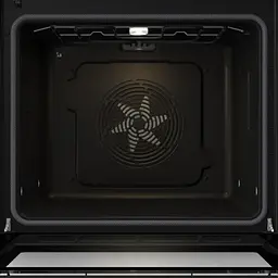 Духовка електрична Gorenje BPS6737E04DBG - мініатюра 7