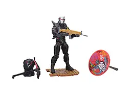 Колекційна фігурка Fortnite Omega 10см det0018212 - мініатюра 5