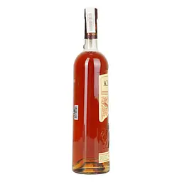 Уцінка. Бренді AZNAURI 3 роки 1 л (907567) - мініатюра 2