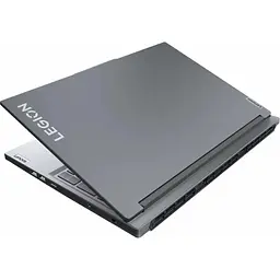Ноутбук Lenovo Legion 5 16IRX9 (кнз875431111) - мініатюра 8