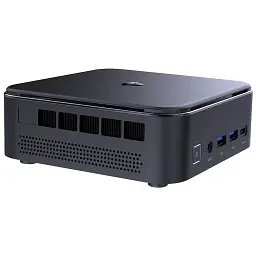 Комп'ютер Machenike Mini GTR (HPH25548) - мініатюра 7