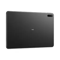 Планшет Huawei MatePad 11 Wi-Fi 6/128GB Matte Gray (53012FCW) - мініатюра 6