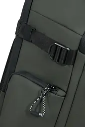 Рюкзак 15,6" Samsonite CABIN PACK CLIMBING IVY 40x30x20 KU0*14002 - мініатюра 10