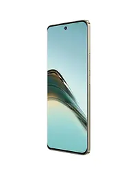 Смартфон realme 13 Pro 5G 8/256GB Emerald Green (глобальна версія) - мініатюра 3