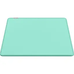 Килимок для миші Hator Tonn Evo M Mint [HTP-025] [121689] - мініатюра 2