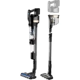 Пилосос акумуляторний Philips XW9463/11 - мініатюра 2