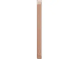 Зовнішній акумулятор (Power Bank) Pitaka Aramid 5000 mAh Sunset (PBQ2402) - мініатюра 4