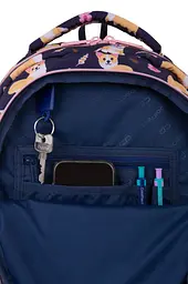 Рюкзак CoolPack Jerry Elisabeth 19 л (F029933) - мініатюра 5