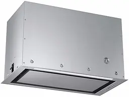Витяжка вбудована Samsung NK52FG455CS - мініатюра 3