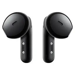 Навушники TWS Redmi Buds 6 Active Black GL - мініатюра 4