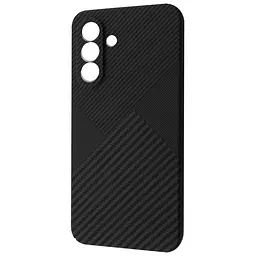 Чохол WAVE Gleam Case Samsung Galaxy A17 в асортименті - мініатюра 4