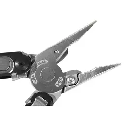 Мультитул Leatherman ARC (833076) - мініатюра 4