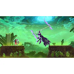 Ключ активації Microsoft Dead Cells: Return to Castlevania Bundle для Xbox One/Series S/X - мініатюра 3