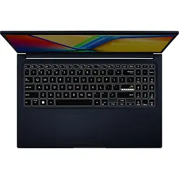 Ноутбук ASUS Vivobook 15 D1502YA-BQ357, AMD Ryzen 5 7430U до 4.3 ГГц, 15.6" Full HD, 8 ГБ, SSD 512 ГБ, графіка AMD Radeon, Free DOS - мініатюра 6