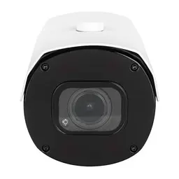 Камера відеоспостереження Greenvision (GV-173-IP-IF-COS50-30 VMA (Ultra AI) - мініатюра 10