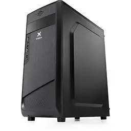 Комп'ютер Vinga Advanced D6843 (I5M16INT.D6843) - мініатюра 3
