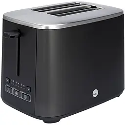Тостер Wilfa Classic CT-1000MB (602755) - мініатюра 2