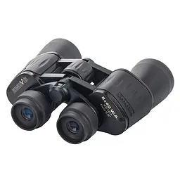Бінокль KONUS KONUSVUE 8x40 WА (Wide Angle) — ширококутний