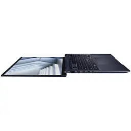 Ноутбук ASUS ExpertBook B9 B9403CVA i5-1335U la 46GHz,14'',16GB LPDDR5,1TB,Без ОС - мініатюра 20
