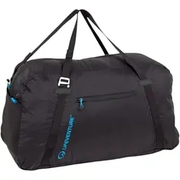 Сумка Lifeventure Packable Duffle 70L (1012-51310)