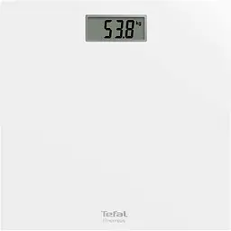 Ваги підлогові Tefal Premiss PP1401V0 [131393]