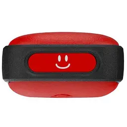Портативна рація Motorola TALKABOUT T42 Red Twin Pack (B4P00811RDKMAW) - мініатюра 10