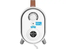 Набір для грумінгу 6 в 1 з пилососом MPM MOD-1000 - мініатюра 4