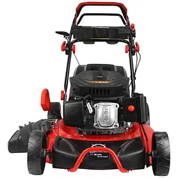 Газонокосарка бензинова Demon 53CM RV170 (M88110) - мініатюра 6