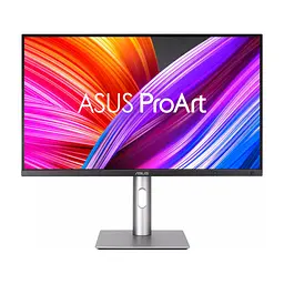 Монітор ASUS PA329CRV (90LM02C0-B01K70)