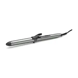 Плойка Babyliss C261E