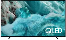 Телевізор Samsung QE50Q7F - мініатюра 4