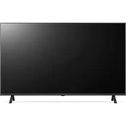 Телевізор LG UR78 50" LED 4K [50UR78006LK] EU [124167] - мініатюра 2