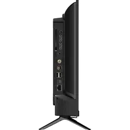 Рідкокристалічний телевізор ERGO 24JHS6800 - мініатюра 10