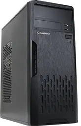 Корпус GameMax ET-210-NP (ET-210-NP) Без БП