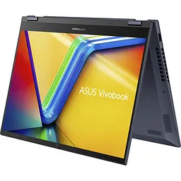 Ноутбук ASUS Vivobook S 14 Flip TP3402VA-LZ608W (90NB10W1-M00S60) - мініатюра 9