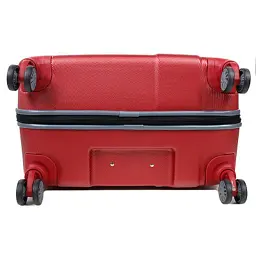 Валіза Travelite Vector Coral L (TL072049-88) - мініатюра 4