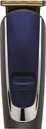 Машинка для стрижки Zelmer ZGK6310 - мініатюра 2