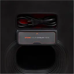 Акустика JBL PartyBox Ultimate (JBLPARTYBOXULTEU) [96632] - мініатюра 11
