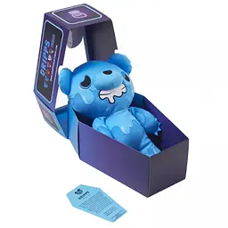 М'яка іграшка Deddy Bears Серія 3 Dripps 32 см (DB31206) - мініатюра 3