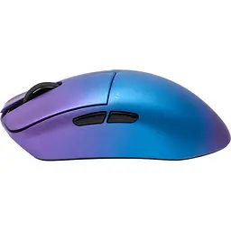 Миша Thunderobot MLX Dual-Mode Blue (6932066320669) [175912] - мініатюра 5