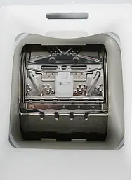 Пральна машина Indesit BTW D51052 (859991536890) - мініатюра 10