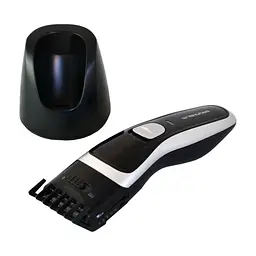 Машинка для стрижки Grunhelm GHC508 - миниатюра 5